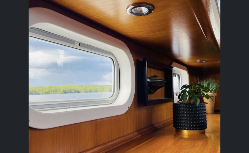 Teräsvene Merelle-kuva-5